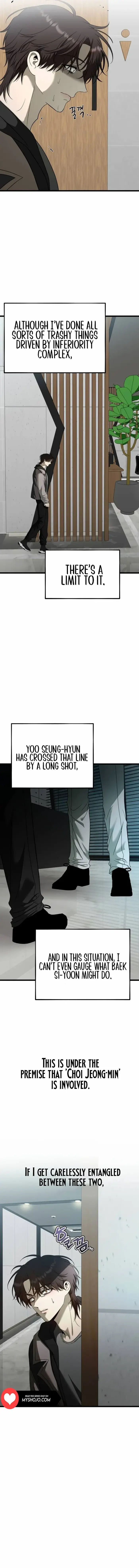 Dreaming Freedom Chapter 162 image 03_optimized